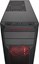Corsair Carbide Series SPEC-02 CC-9011051-WW thumbnail 12