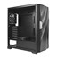 Antec DF700 Flux thumbnail 10