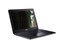 Acer Chromebook 712 C871-C85K thumbnail 4