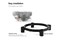 Zalman CNPS80F thumbnail 13