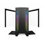 LIAN LI LANCOOL 2 BLACK thumbnail 3