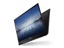 MSI Summit E14 Flip EVO A13MT-610US thumbnail 10