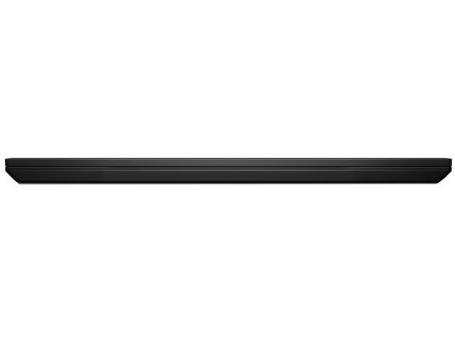 MSI Katana GF66 12UGSK-836 image 12