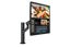 LG 28MQ780-B 28" DualUp SDQHD (2560 x 2880) Nano IPS Ergo Stand DCI-P3 98% HDR10 USB Type-C 90W