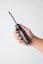 LTT Prismagic Transparent Screwdriver (Molten Orange) thumbnail 20