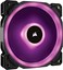Corsair LL Series LL140 RGB 140mm thumbnail 4
