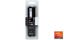 Kingston Fury Beast 64GB (2x32GB) DDR5 5600 thumbnail 6