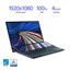 ASUS ZenBook Duo 14 UX482 UX482EAR-DB71T thumbnail 3