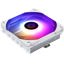 Thermalright AXP120-X67 White ARGB thumbnail 7