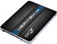 OCZ Vertex 460 240GB thumbnail 3