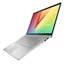 ASUS VivoBook S15 S533EA-DH51-GN thumbnail 6