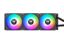 Thermaltake TH360 V2 Ultra EX ARGB Sync thumbnail 4