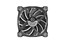 Thermaltake 14 RGB TT Premium Edition Triple Pack thumbnail 2