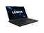 Lenovo Legion 5 82JH0005US thumbnail 9