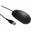 Targus AMU80US USB Optical Mouse