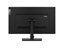 Lenovo ThinkVision T27h-2L thumbnail 7