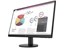 HP P24v G4 thumbnail 11