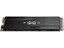 Silicon Power XD80 M.2 2280 512GB PCI-Express 3.0 x4, NVMe 1.3 TLC SP512GBP34XD8005