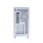 ASUS Prime AP303 TG White thumbnail 4