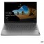 Lenovo ThinkBook 15 Gen 2 (15.6") 1920 x 1080 AMD Ryzen 5 16 GB 512 GB SSD Wi-Fi 6 (802.11ax) Windows 10 Pro Grey 20VG008TIX