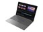 Lenovo V15 IIL 82C500L1US thumbnail 6