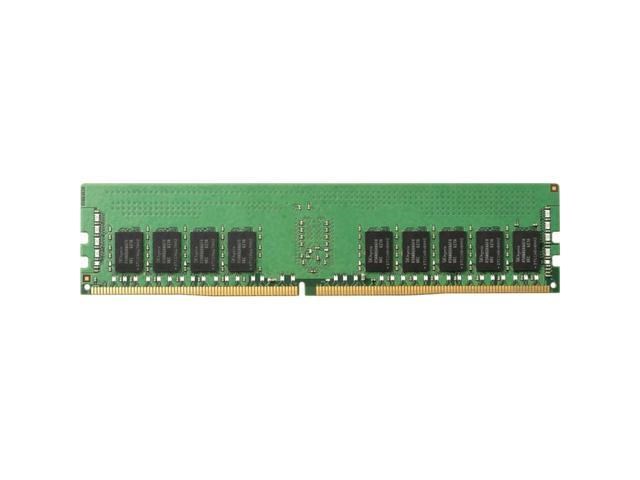 HP 16GB DDR4 Module 5YZ54AT