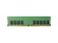 HP 16GB DDR4 Module 5YZ54AT