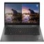Lenovo ThinkPad X1 Yoga Gen 5 20UB001GUS 2-in-1 Intel Core i7-10610U 1.80GHz 14" Windows 10 Pro 64-bit