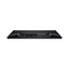 Dell S2419H thumbnail 5