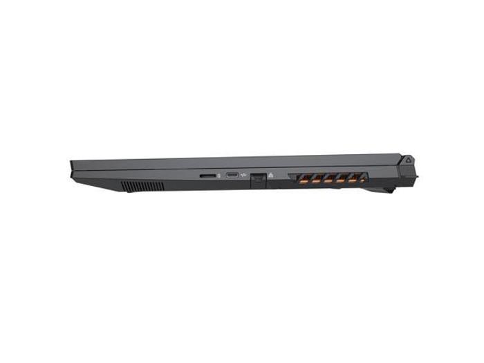 GIGABYTE G6 KF-H3US865KH image 9