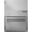Lenovo ThinkBook 13s G2 ITL 20V9001RUS thumbnail 3