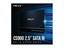 PNY CS900 4TB thumbnail 5