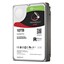 Seagate 10TB IronWolf Pro thumbnail 3