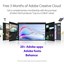ASUS PROART B660-CREATOR D4 thumbnail 5