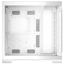 Antec C8 White thumbnail 19