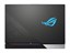 ASUS ROG Strix SCAR 15 G533QS-DS96 thumbnail 17
