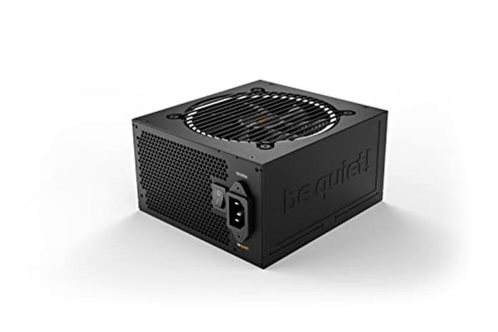 be quiet! Pure Power 12 M 750W image 3