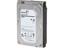 Seagate 3TB ST3000VM002 5900 RPM 64MB Cache SATA 6.0Gb/s 3.5"