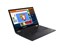 Lenovo ThinkPad X13 Yoga Gen 2 20W8002WUS thumbnail 2