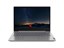 Lenovo ThinkBook 14-IIL 20SL00HCUS 14" Intel i7-1065G7 16GB 256GB SSD Windows 10 Pro