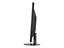 AOC e2425SWD thumbnail 6