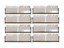 G.SKILL Trident Z Royal 128GB (8 x 16GB) DDR4 3200 thumbnail 2