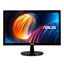 ASUS VS207T-P 19.5" HD+ 1600x900 DVI VGA Back-lit LED