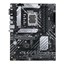 ASUS Prime B660-PLUS D4 thumbnail 2