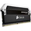 Corsair Dominator Platinum 16GB Dual/Quad Channel DDR3 CMD16GX3M4A2800C12 thumbnail 5