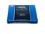 OWC Mercury Electra 6G 250GB thumbnail 4