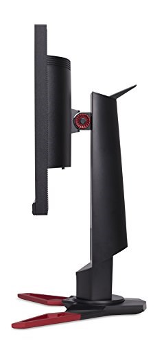 Acer Predator XB241YU bmiprz image 2