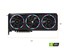 GIGABYTE AORUS GeForce RTX 3060 Ti Elite 8G thumbnail 10