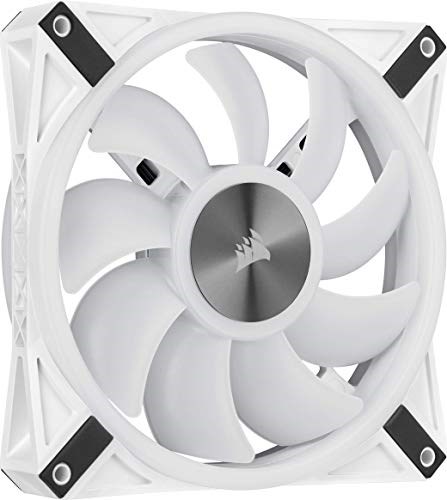 Corsair iCUE QL140 RGB image 11