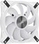 Corsair iCUE QL140 RGB thumbnail 11